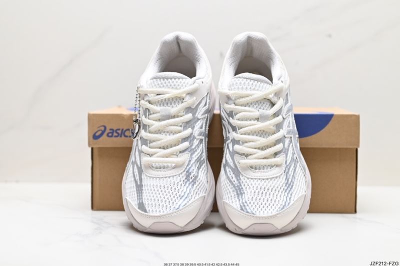 Asics Shoes